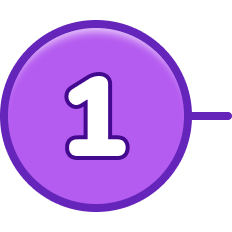 step 01