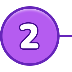 step 02