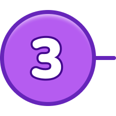 step 03