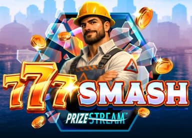 777 Smash