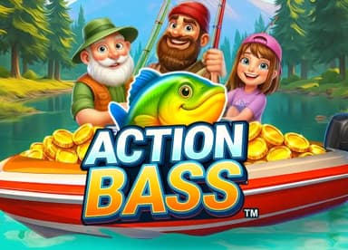 Action Bass