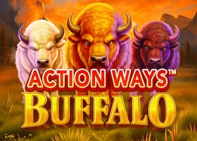 Action Ways Buffalo