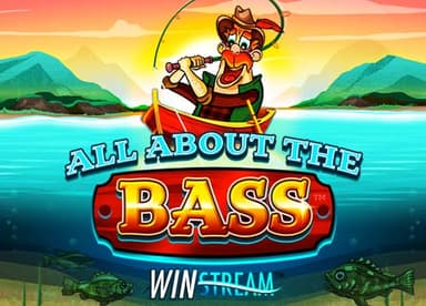 All About The Bass