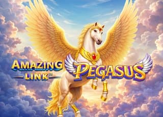 Amazing Link Pegasus