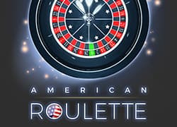 American Roulette