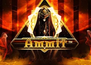 Ammith