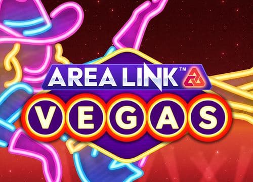 Area Link Vegas