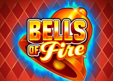 Bells of Fire