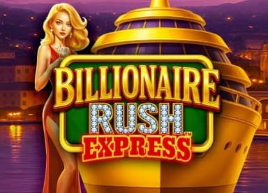 Billionaire Rush Express
