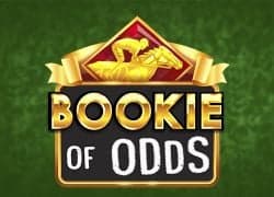 Bookie of Odds