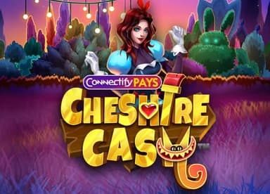 Connectify Pays Cheshire Cash