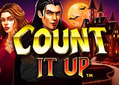Count It Up