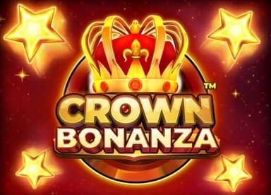 Crown Bonanza