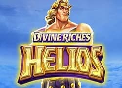 Divine Riches Helios