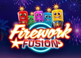 Firework Fusion