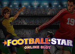 Football Star