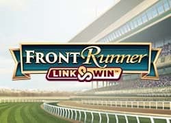 Front Runner Link and Win