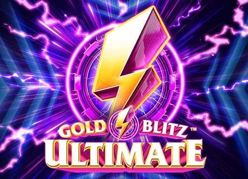 Gold Blitz Ultimate