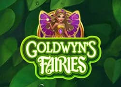 Goldwyns Fairies