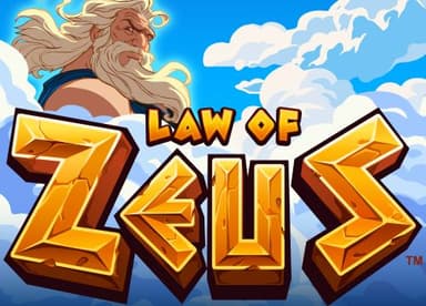 Law of Zeus