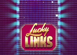 Lucky Links