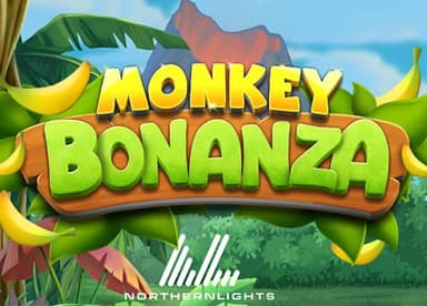 Monkey Bonanza