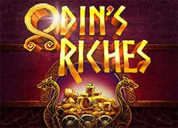 Odin's Riches