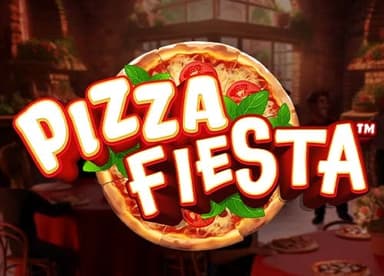 Pizza Fiesta