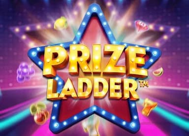 Prize Ladder