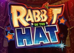 Rabbit in the Hat