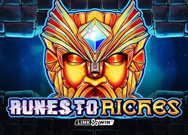 Runes to Riches