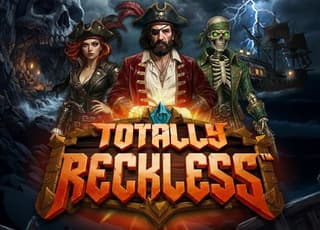 Totally Reckless