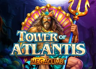 Tower Of Atlantis