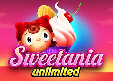 Sweetania Unlimited