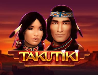 Takutiki