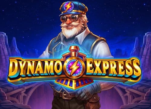 Dynamo Express