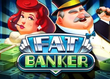Fat Banker
