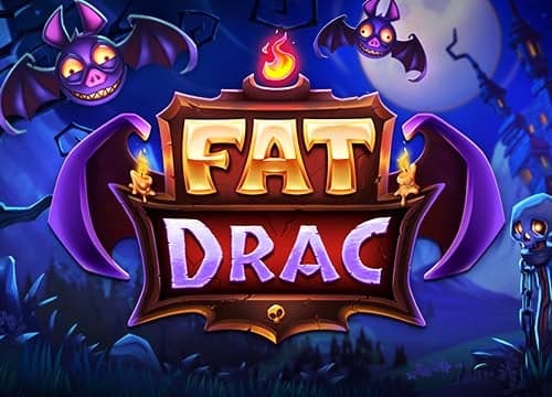 Fat Drac