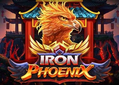 Iron Phoenix