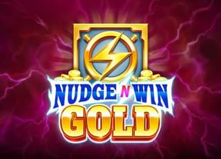 Nudge N Win Gold
