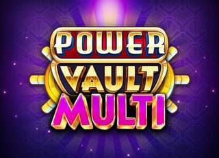 Power Vault Multi