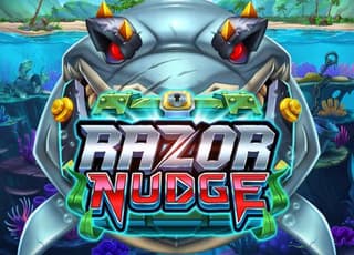 Razor Nudge