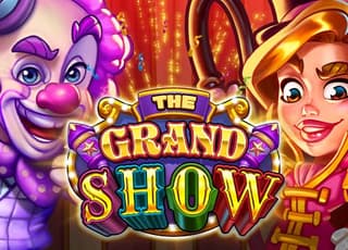 The Grand Show