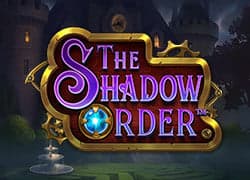 The Shadow Order