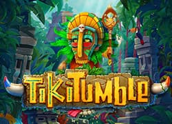 Tiki Tumble