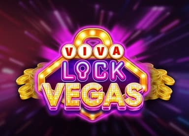 Viva Lock Vegas