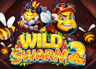 Wild Swarm 2