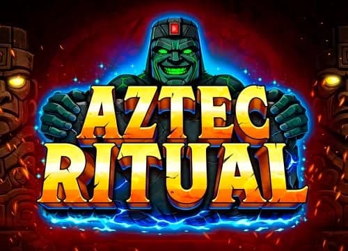 Aztec Ritual