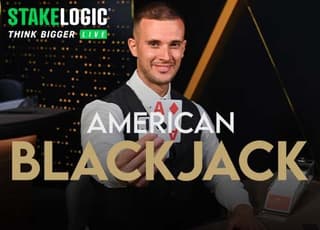 Blackjack Classic 5