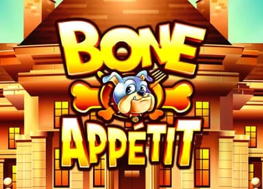 Bone Appetit